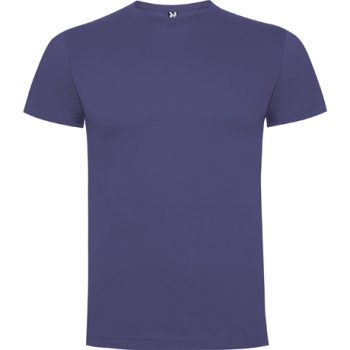 Camiseta Dogo Premium AZUL DENIM
