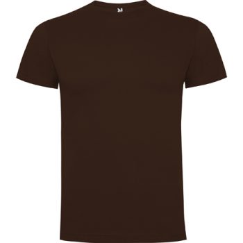Camiseta Dogo Premium CHOCOLATE