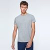 CAMISETA ATOMIC 150