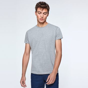 CAMISETA ATOMIC 150