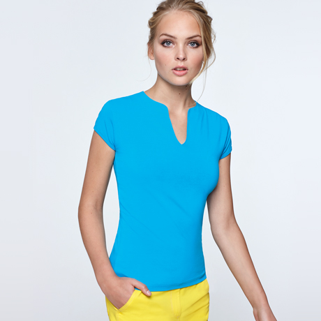 CAMISETA BELICE