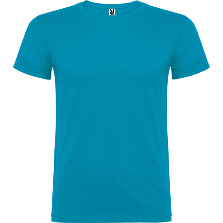 Camiseta BEAGLE AZUL PROFUNDO