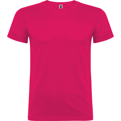 Camiseta BEAGLE ROSETÓN
