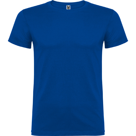 Camiseta BEAGLE ROYAL