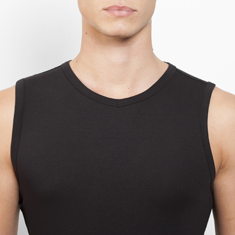 Camiseta CAWLEY PECHO