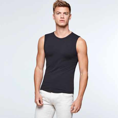 Camiseta CAWLEY