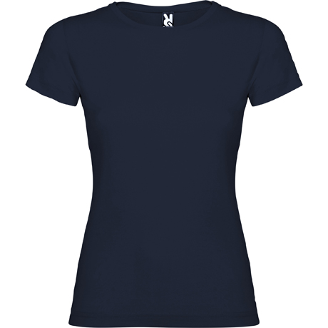 Camiseta JAMAICA AZUL MARINO