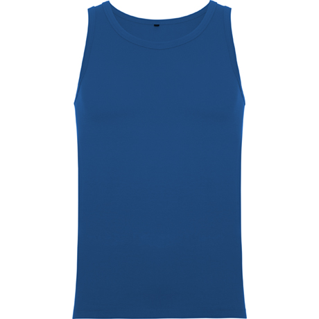 Camiseta TEXAS ROYAL