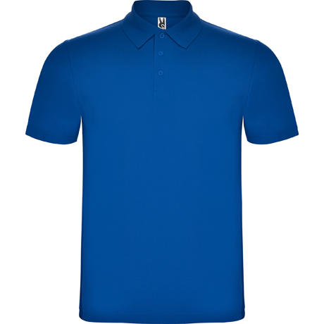 POLO AUSTRAL ROYAL