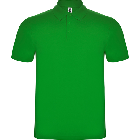 POLO AUSTRAL VERDE KELLY