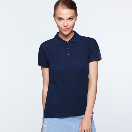 POLO PEGASO WOMAN