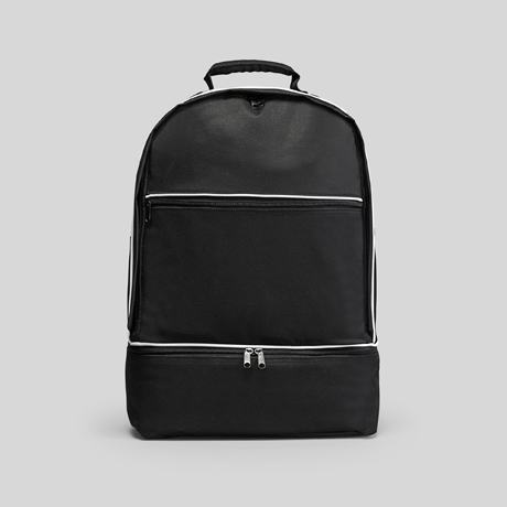 bolsa hiker