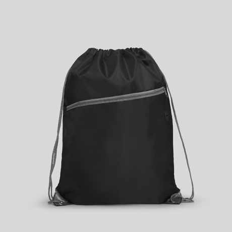 bolsa ninfa