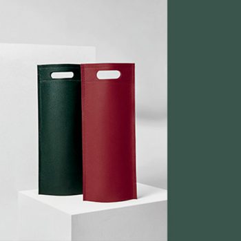 BOLSAS SIN COSTURAS