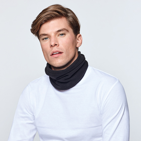 BRAGAS PARA CUELLO NORDIC