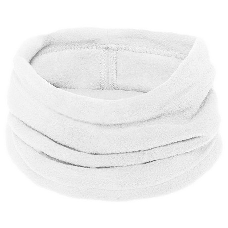 BRAGAS PARA CUELLO NORDIC blanco