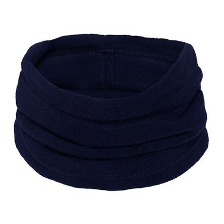 BRAGAS PARA CUELLO NORDIC marino