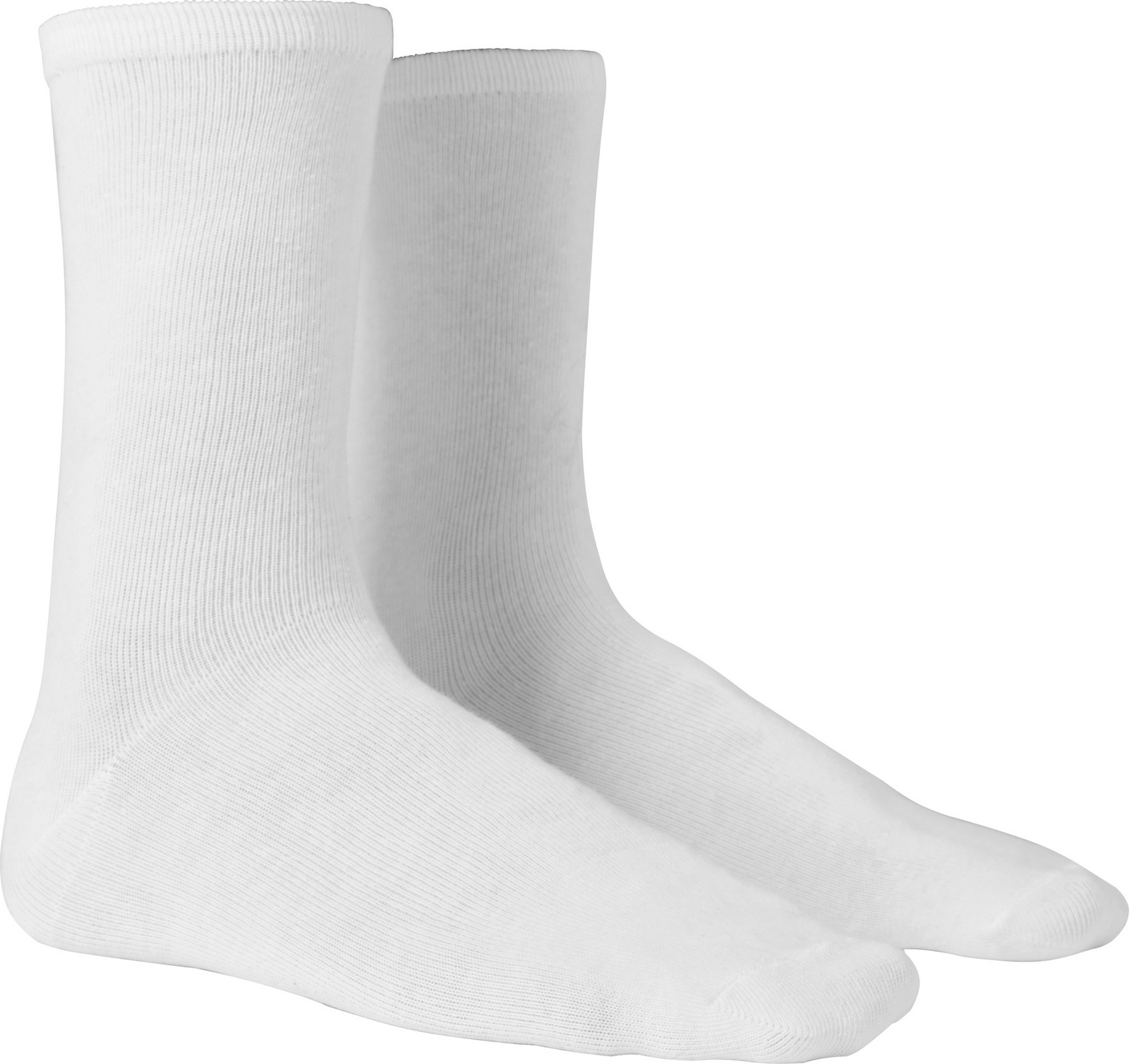 CALCETA ZAZEN BLANCO