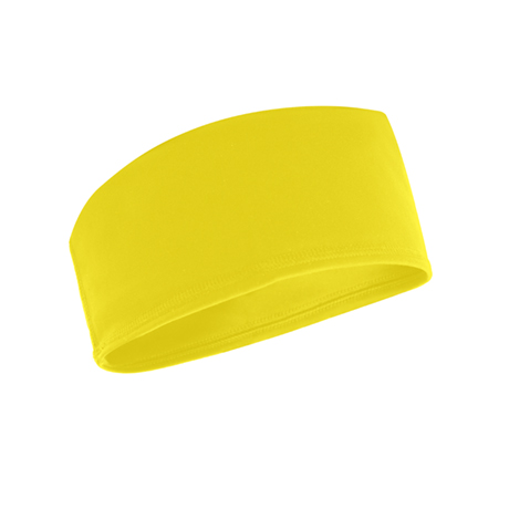 COMPLEMENTO CROSSFITTER AMARILLO FLUOR