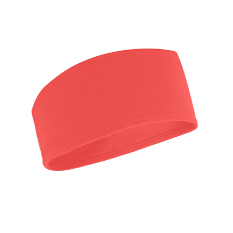 COMPLEMENTO CROSSFITTER CORAL FLUOR