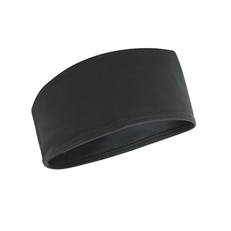 COMPLEMENTO CROSSFITTER NEGRO