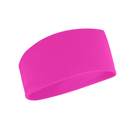 COMPLEMENTO CROSSFITTER ROSA FLUOR