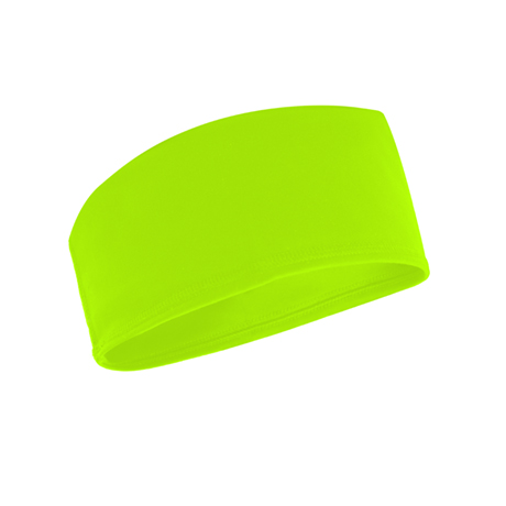 COMPLEMENTO CROSSFITTER VERDE FLUOR