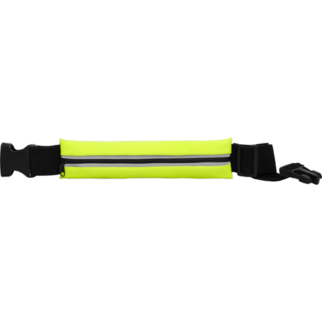 COMPLEMENTO MARATHON AMARILLO FLUOR