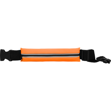 COMPLEMENTO MARATHON NARANJA FLUOR