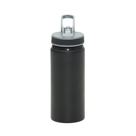 COMPLEMENTO TRIATHLON NEGRO