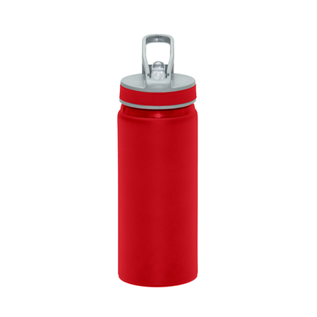 COMPLEMENTO TRIATHLON ROJO