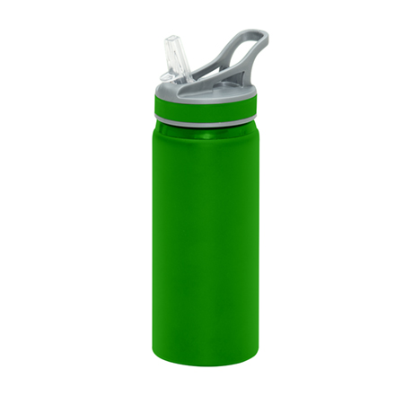COMPLEMENTO TRIATHLON VERDE HELECHO