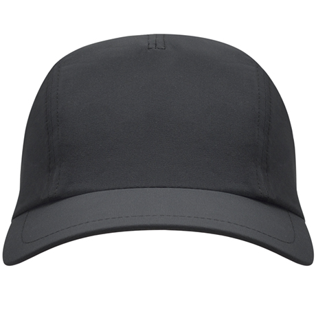 GORRA MERCURY NEGRO
