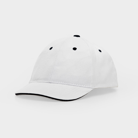 GORRA PANEL