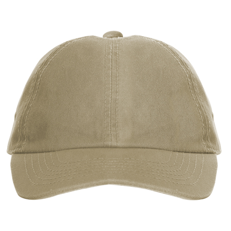 GORRA TERRA ARENA