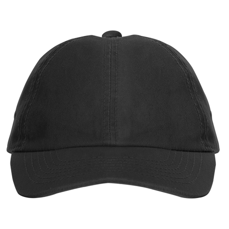 GORRA TERRA NEGRO
