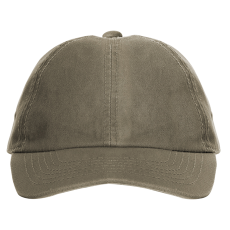 GORRA TERRA NOGAL