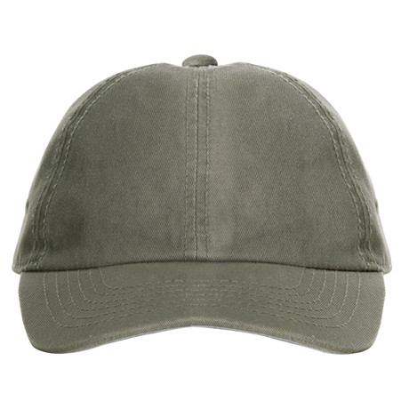 GORRA TERRA VERDE MILITAR