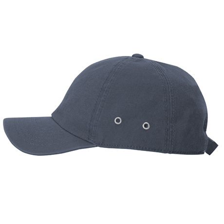 GORRA TERRA VISTA LATERAL D