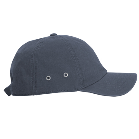 GORRA TERRA VISTA LATERAL I