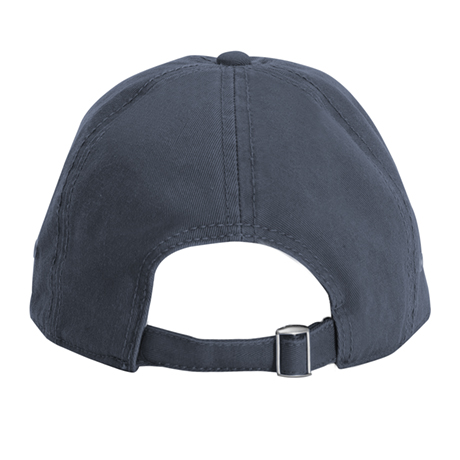 GORRA TERRA VISTA TRASERA