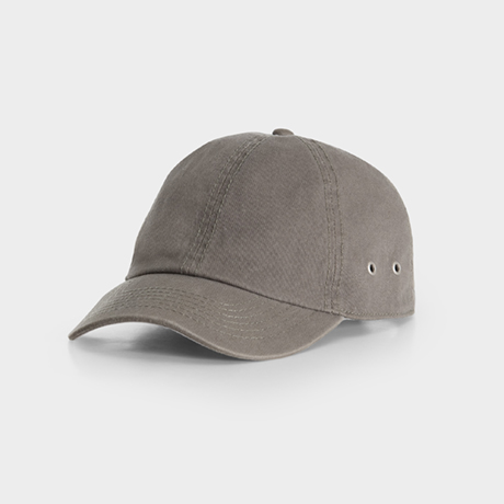GORRA TERRA