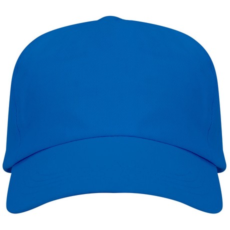 GORRA URANUS ROYAL