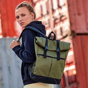 MOCHILAS