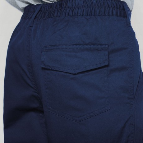 PANTALÓN LARGO DAILY HV bolsillo trasero