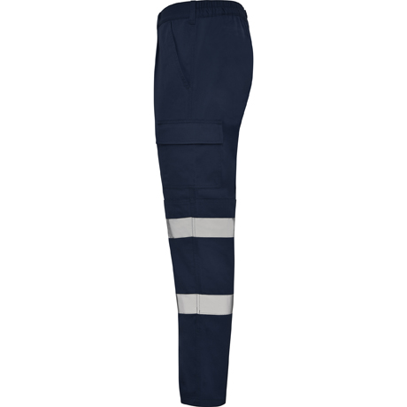 PANTALÓN LARGO DAILY HV lateral I