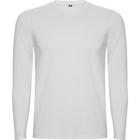 ROPA INTERIOR SOUL LS BLANCO