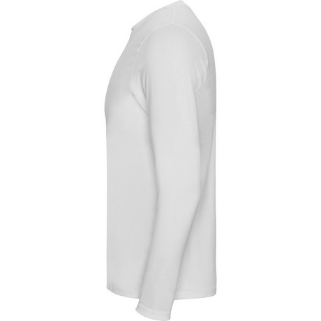 ROPA INTERIOR SOUL LS VISTA LATERAL D
