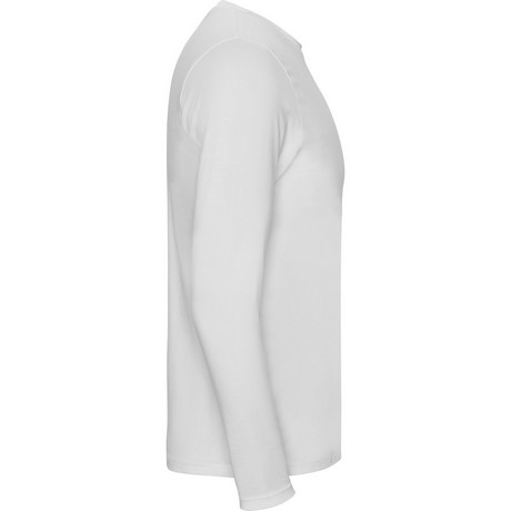 ROPA INTERIOR SOUL LS VISTA LATERAL I