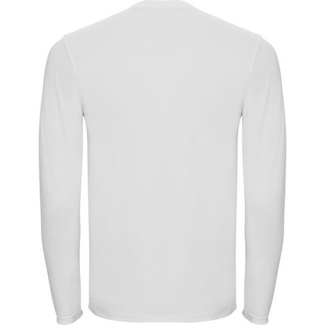 ROPA INTERIOR SOUL LS VISTA TRASERA